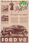 Ford 1940 36.jpg